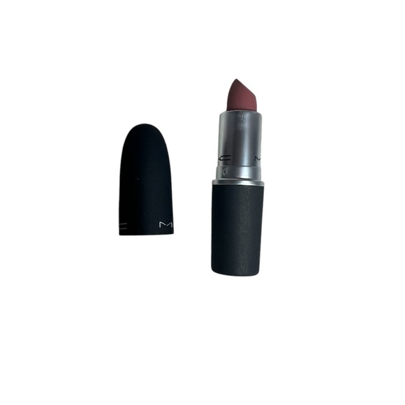 NWT Mac Cosmetics Lipstick -Sultry Move - Picture 3 of 9